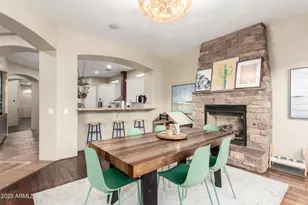 2335 E Allen St, Phoenix, AZ 85042 - Photo 15