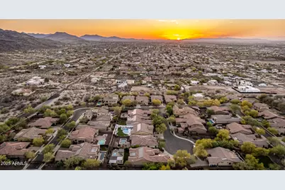 2335 E Allen Street, Phoenix, AZ 85042 - Photo 91