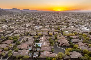 2335 E Allen St, Phoenix, AZ 85042 - Photo 91