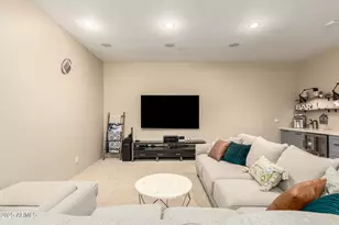 2335 E Allen St, Phoenix, AZ 85042 - Photo 43