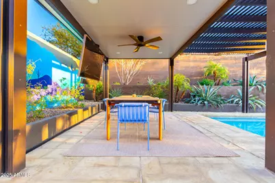 2335 E Allen Street, Phoenix, AZ 85042 - Photo 71