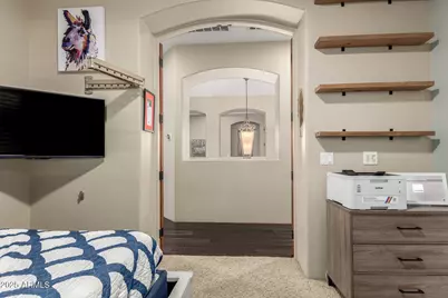 2335 E Allen Street, Phoenix, AZ 85042 - Photo 37