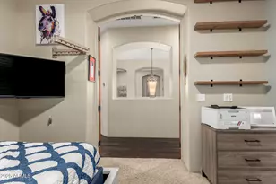 2335 E Allen St, Phoenix, AZ 85042 - Photo 37