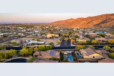 2335 E Allen Street, Phoenix, AZ 85042 - Photo 87