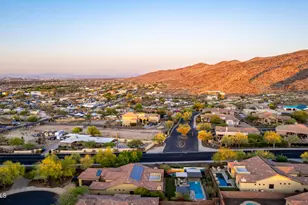 2335 E Allen St, Phoenix, AZ 85042 - Photo 87