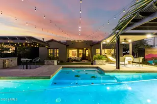 2335 E Allen St, Phoenix, AZ 85042 - Photo 63