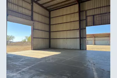 11910 E Iron King Road, Dewey, AZ 86327 - Photo 3