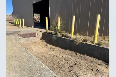 11910 E Iron King Road, Dewey, AZ 86327 - Photo 7