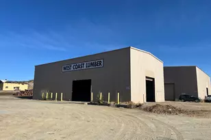 11910 E Iron King Rd, Dewey, AZ 86327 - Photo 1