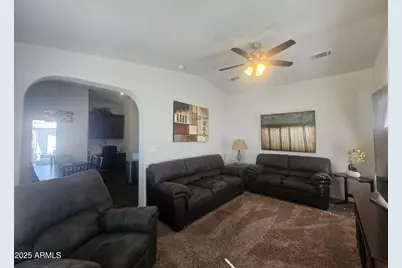 650 N Hawes Road #3123, Mesa, AZ 85207 - Photo 3