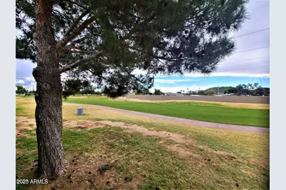 650 N Hawes Road #3123, Mesa, AZ 85207 - Photo 35