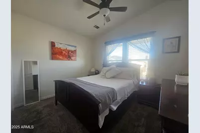 650 N Hawes Road #3123, Mesa, AZ 85207 - Photo 7