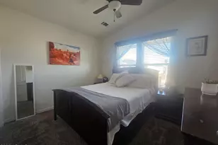 650 N Hawes Rd, Mesa, AZ 85207 - Photo 7