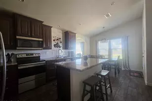 650 N Hawes Rd, Mesa, AZ 85207 - Photo 25