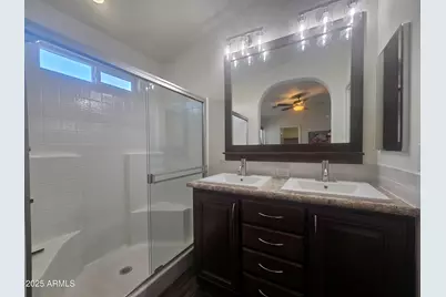 650 N Hawes Road #3123, Mesa, AZ 85207 - Photo 23