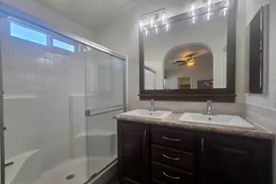 650 N Hawes Rd, Mesa, AZ 85207 - Photo 23