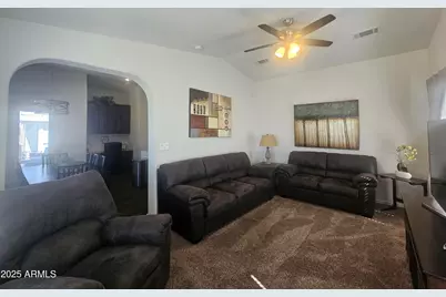 650 N Hawes Road #3123, Mesa, AZ 85207 - Photo 29