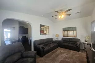 650 N Hawes Rd, Mesa, AZ 85207 - Photo 29