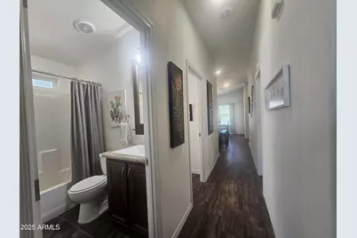 650 N Hawes Road #3123, Mesa, AZ 85207 - Photo 17