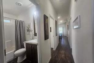 650 N Hawes Rd, Mesa, AZ 85207 - Photo 17