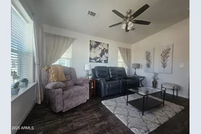 650 N Hawes Road #3123, Mesa, AZ 85207 - Photo 13