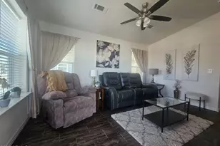 650 N Hawes Rd, Mesa, AZ 85207 - Photo 13