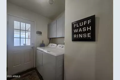 650 N Hawes Road #3123, Mesa, AZ 85207 - Photo 19