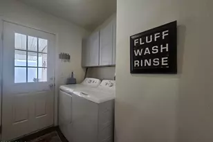 650 N Hawes Rd, Mesa, AZ 85207 - Photo 19