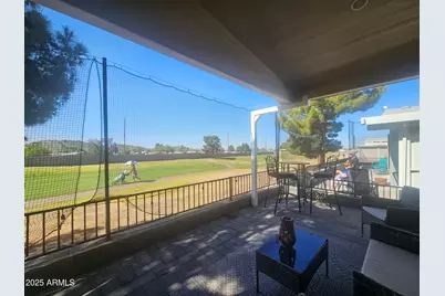 650 N Hawes Road #3123, Mesa, AZ 85207 - Photo 33