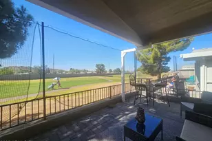 650 N Hawes Rd, Mesa, AZ 85207 - Photo 33