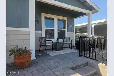 650 N Hawes Road #3123, Mesa, AZ 85207 - Photo 11