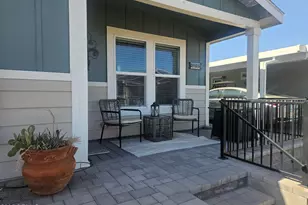 650 N Hawes Rd, Mesa, AZ 85207 - Photo 11