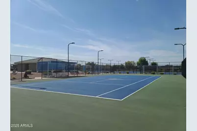 650 N Hawes Road #3123, Mesa, AZ 85207 - Photo 49