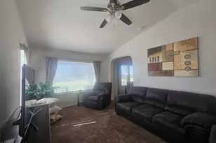 650 N Hawes Rd, Mesa, AZ 85207 - Photo 31