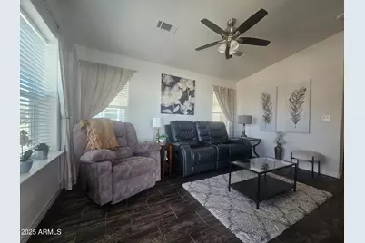 650 N Hawes Road #3123, Mesa, AZ 85207 - Photo 5