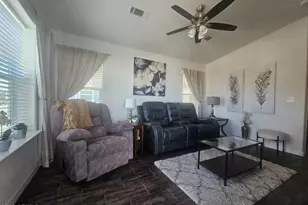 650 N Hawes Rd, Mesa, AZ 85207 - Photo 5