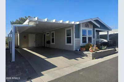 650 N Hawes Road #3123, Mesa, AZ 85207 - Photo 9