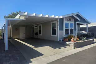 650 N Hawes Rd, Mesa, AZ 85207 - Photo 9