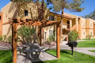 9415 N 99th Ave, Peoria, AZ 85345 - Photo 13