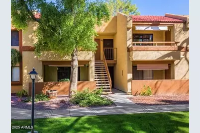 9415 N 99th Avenue #1, Peoria, AZ 85345 - Photo 11