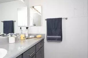 9415 N 99th Ave, Peoria, AZ 85345 - Photo 7