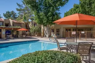 9415 N 99th Ave, Peoria, AZ 85345 - Photo 9