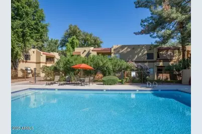 9415 N 99th Avenue #1, Peoria, AZ 85345 - Photo 1