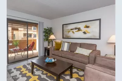 9415 N 99th Avenue #1, Peoria, AZ 85345 - Photo 3