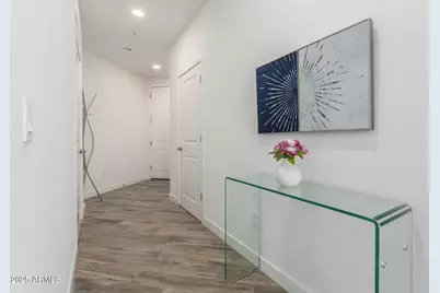 2511 W Queen Creek Road #262, Chandler, AZ 85248 - Photo 13