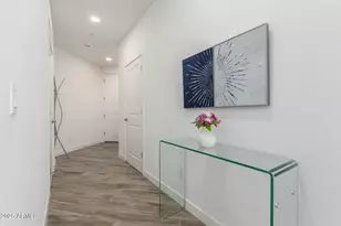 2511 W Queen Creek Rd, Chandler, AZ 85248 - Photo 13