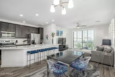 2511 W Queen Creek Road #262, Chandler, AZ 85248 - Photo 1