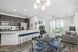 2511 W Queen Creek Rd, Chandler, AZ 85248 - Photo 1