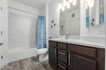 2511 W Queen Creek Road #262, Chandler, AZ 85248 - Photo 21