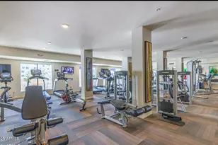 2511 W Queen Creek Rd, Chandler, AZ 85248 - Photo 43